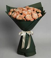 Букет Элегантный в Конобеево