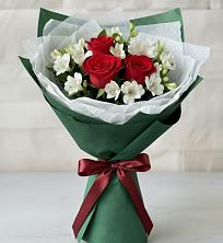 Букет Идеальный Вкус в Конобеево