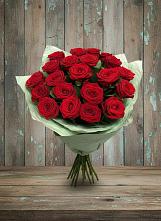 Букет Классика в Конобеево